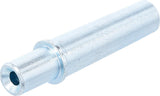 SPARE STEEL TIP FOR BGS 3244 (3244-1)
