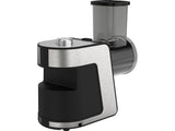 VEGETABLE CUTTER 250W, 5 BLADES (67831)