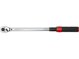 TORQUE WRENCH (YT-07676)