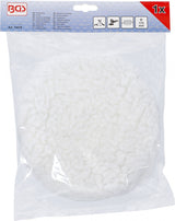 DUSTER | WITH DRAWSTRING | Ø 175 MM (74478)