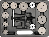 BRAKE CALIPER PISTON TOOLS (YT-0611)