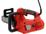 CHAIN SAW 1200W FOR CERAMIC BLOCKS & AERATED CONCRETE BLOCKS (YT-82157)