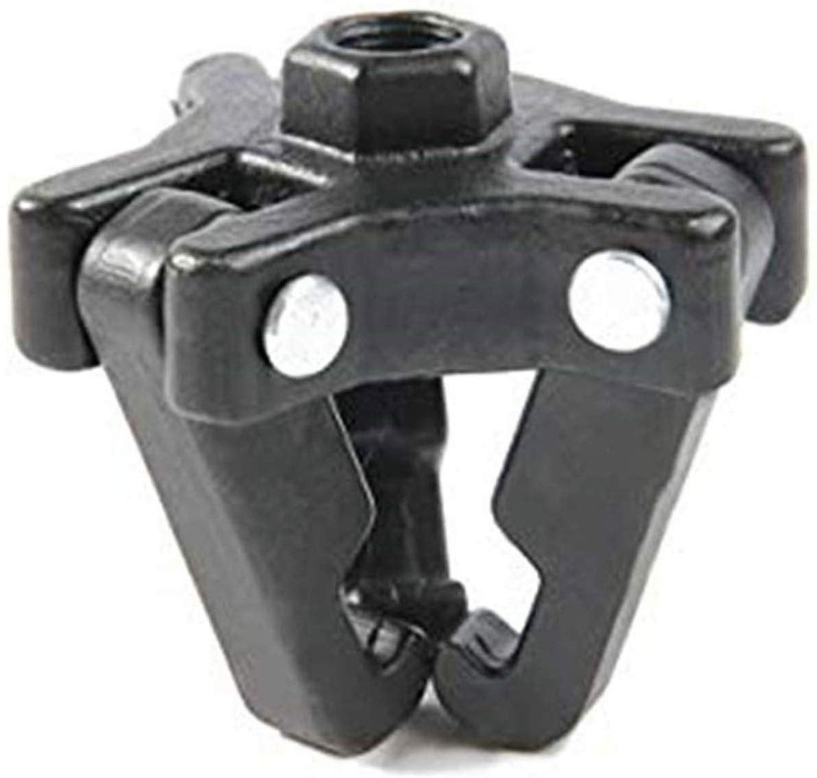 PULLEY REMOVAL AND INSTALLATION TOOL | CHRYSLER/MITSUBISHI (SK27139)