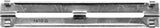 GUIDE FOR CHAIN SAW FILE 4,0MM (YT-85047)