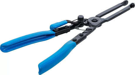 EXHAUST CLAMP PLIERS | 305 MM (8250)