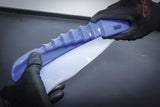 SILICON WATER REMOVER | FLEXIBLE | 300 MM (70058)