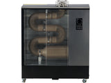 INFRARED OIL HEATER 13KW (YT-99760)