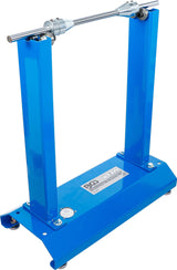 MOTORCYCLE WHEEL BALANCER (8459)