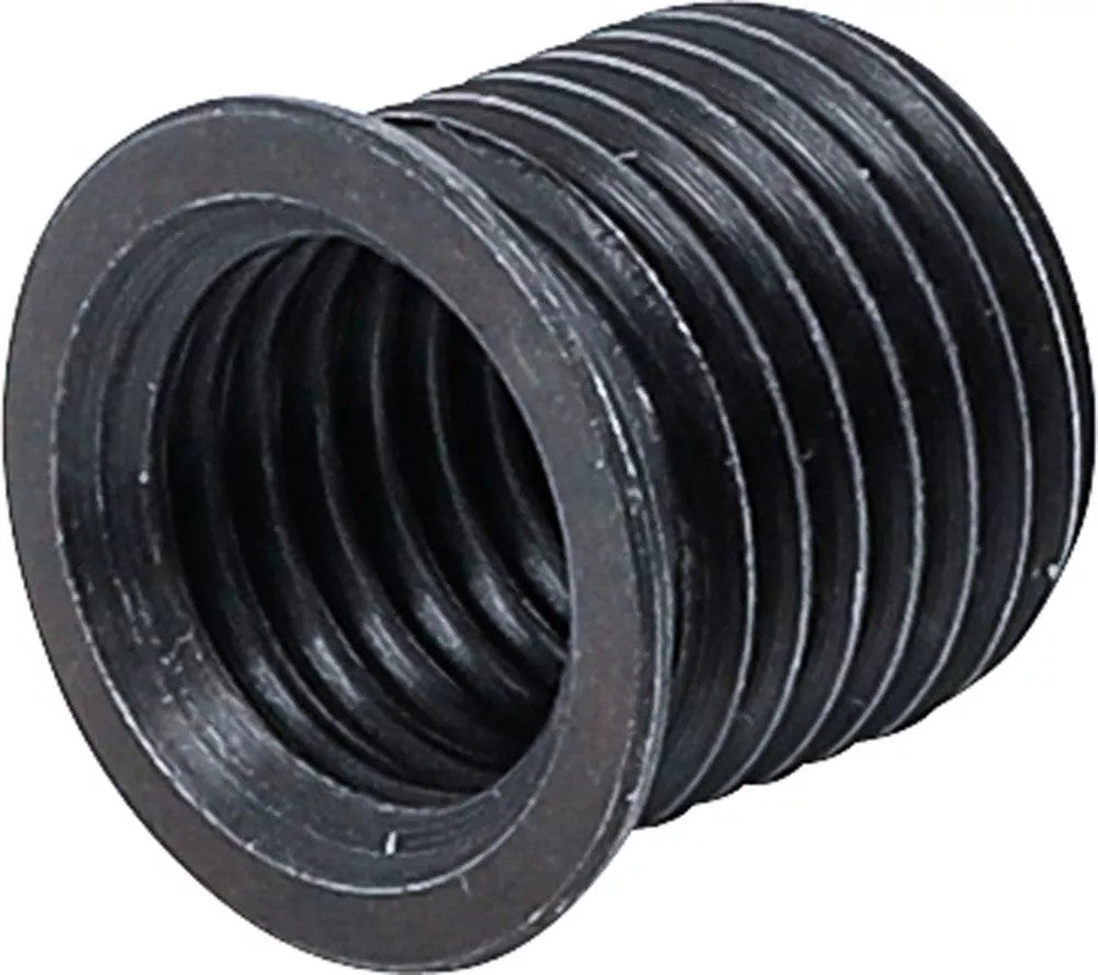 THREAD SLEEVE | 12 MM | M10 X 1.25 (8649-1)
