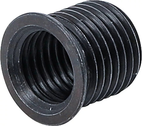 THREAD SLEEVE | 12 MM | M10 X 1.25 (8649-1)