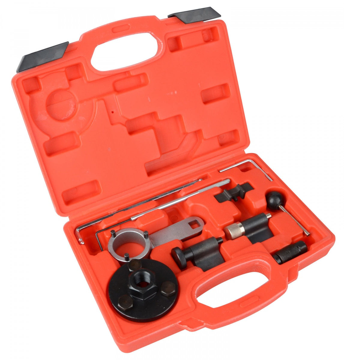 ENGINE LOCKING KIT | VAG 1.6 AND 2.0L TDI (XC8511)