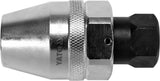 IMPACT UNIVERSAL STUD EXTRACTOR (YT-06255)
