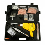 BODY SPOT WELDING DEVICE SET (MS007)