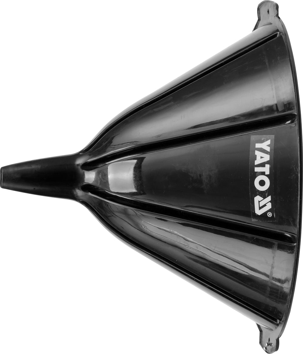OIL FUNNEL 280MM (YT-0697)