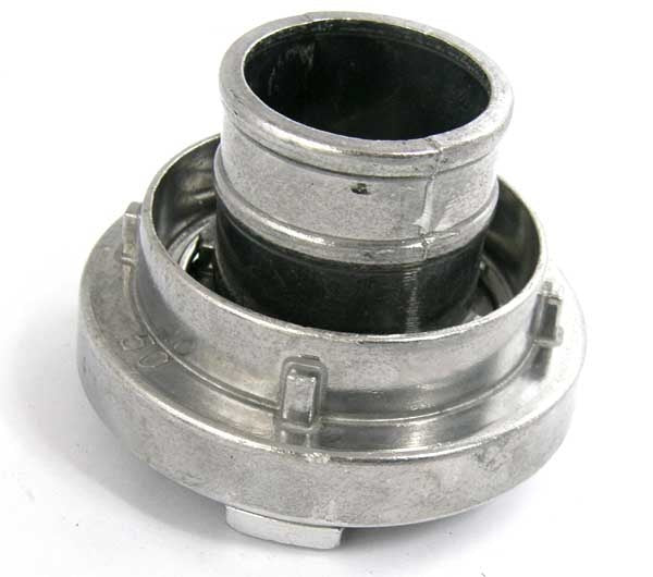 NOZZLES FOR WATER HOSE | 2" (79977C)