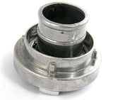 NOZZLES FOR WATER HOSE | 2" (79977C)