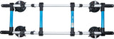 WINDSHIELD INSTALLATION FRAME | WITH SWIVABLE SUCTION CUPS (8817)