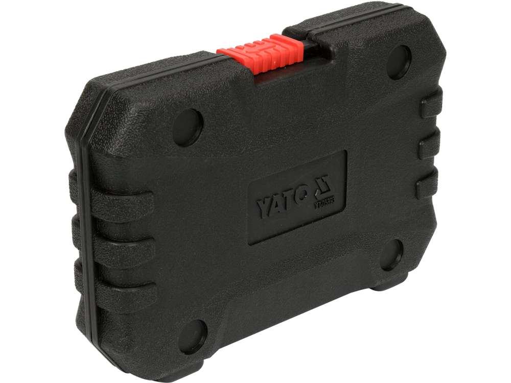 MULTI NUT BOLT EXTRACTOR (YT-05893)