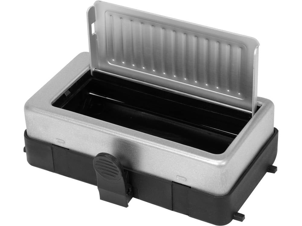 ELECTRIC BREAD MAKER | 17 PROGRAMS | 710W (68033)