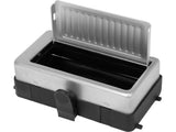 ELECTRIC BREAD MAKER | 17 PROGRAMS | 710W (68033)