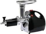 MEAT GRINDER 550W 5IN1 (67900)