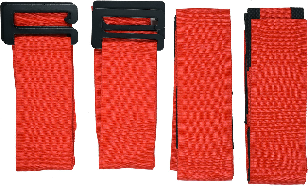 LIFTING AND MOVING STRAPS (YT-74262)