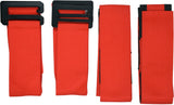 LIFTING AND MOVING STRAPS (YT-74262)