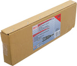 SPECIAL PULLER, EXTRA LONG | 10 - 50 MM (7731)
