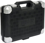 ENGINE TIMING TOOL SET OPEL (YT-06027)