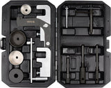 ENGINE TIMING TOOL SET 12 PCS (YT-06006)