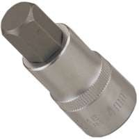 PRESSED BIT IN SOCKET 1/2", H14 (KR122014)