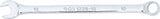 COMBINATION SPANNER | EXTRA LONG | 10 MM (1228-10)