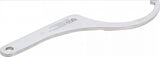 CHAIN ADJUSTING TOOL | FOR DUCATI 748 | 916 | 996 | 998 (5086)