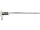 DIGITAL CALIPER | 300 MM | 2.4" SCREEN (YT-72022)