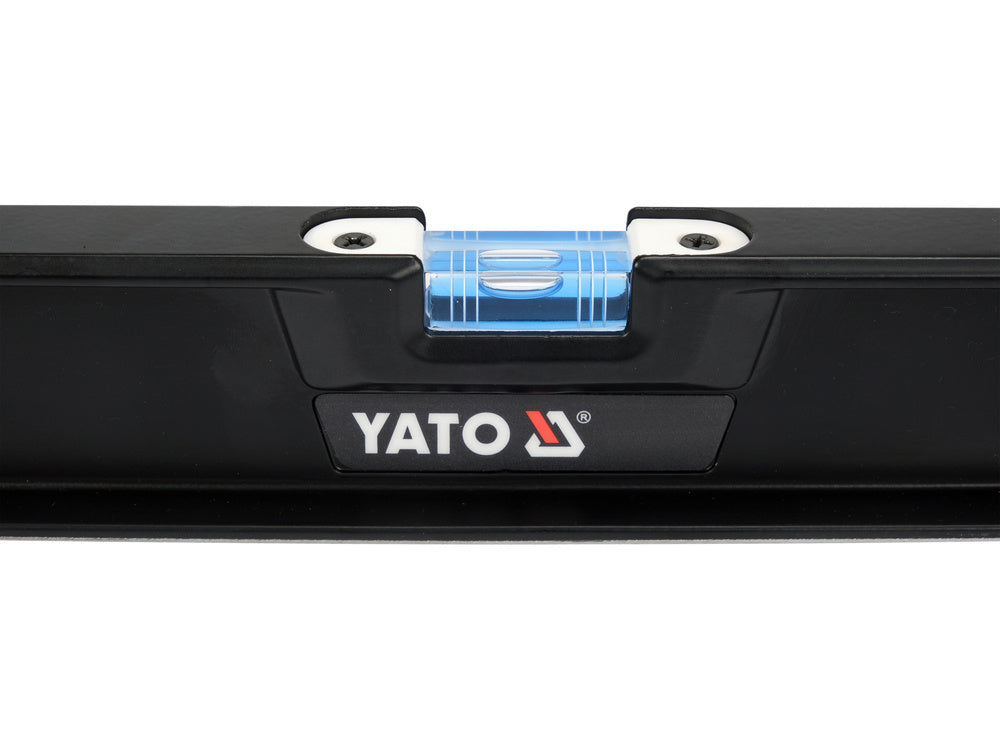 SPIRIT LEVEL 800 MM (YT-30312)