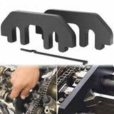 ENGINE LOCKING TOOLS | FORD 3.5L 3.7L4V (SK9921)