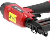 AIR STAPLER 16-40MM (YT-09205)
