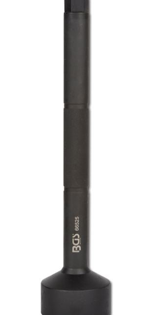 AXIAL JOINT TOOL | 28 - 35 MM (66526)