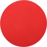 HOOK AND LOOP BACKING PAD | 125 MM (08521)