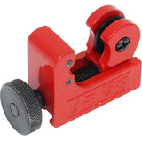 MINI PIPE CUTTER | 3-22 MM (SK2007)