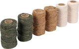 6PC STRING SET (88820)