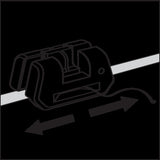 DOUBLE-SIDED EDGE PLANNING TOOL (YT-57101)