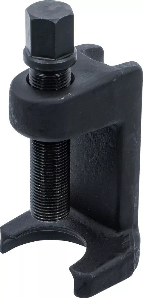 BALL JOINT EJECTOR | OPENING 34 MM (1813-34)