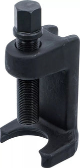 BALL JOINT EJECTOR | OPENING 34 MM (1813-34)