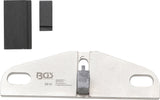 FLYWHEEL LOCKING TOOL | FOR FORD (9819)