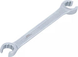 BRAKE HOSE WRENCH | 19X22 MM (1761-19X22)