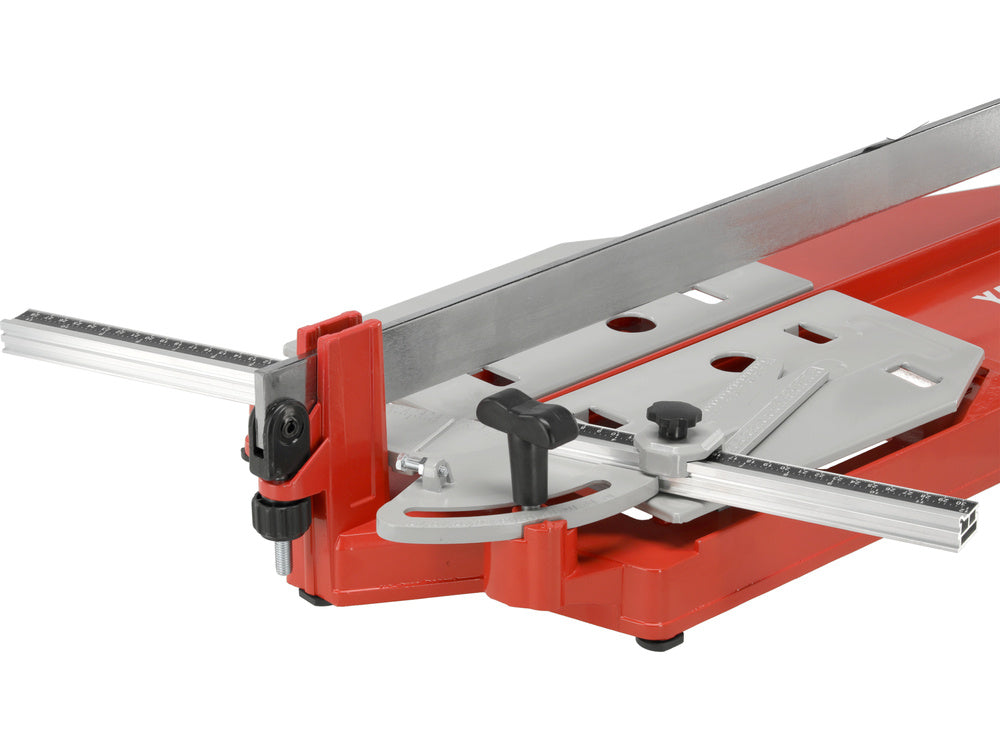 TILE CUTTING MACHINE 630MM (YT-3703)