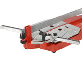 TILE CUTTING MACHINE 630MM (YT-3703)
