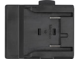 ADAPT. FOR FLOODL. YT-829670 -T. METABO (YT-829675)