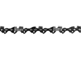 SAW CHAIN 3/8" 8" 33 0.05" (YT-849479)